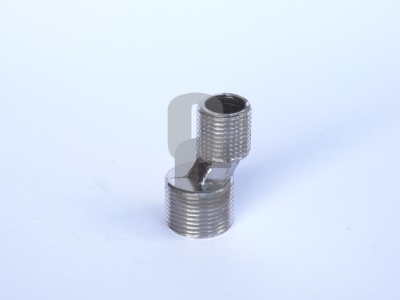 Нови предложения Ексцентрик - Видима                                                                                                                                                                                                                                                                                         